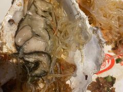 -老卜奎齐齐哈尔烤肉(人民东路店)