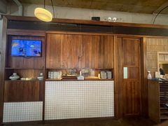 -铃木食堂(北新桥店)
