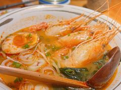-原志优秀食材·匠心料理·海胆主题(金亿广场店)