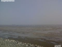 -碧海金沙