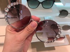 -DFS迪斐世(澳门新濠天地店)