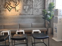 -喜茶(深圳海岸城店)