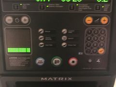 -威尔仕健身会所(古北1699店)