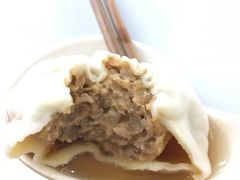 -刘长兴(逸仙桥店)