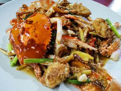 -大东海海鲜酒楼(渔人码头总店)