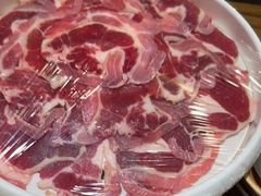 -亮欢寨(凯里总店)