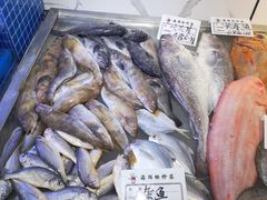 -千福酒楼(弄海园店)