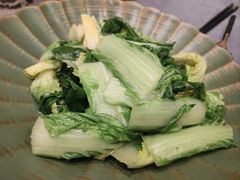 -A One Kitchen·南京精菜馆(晶丽酒店店)