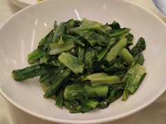 -雅苑中餐厅