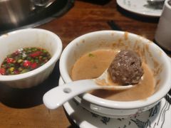 -三侨牛庄(云浮店)