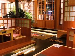 -蟹田居·活蟹料理(东城店)