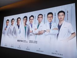 -深圳米兰柏羽医疗美容医院