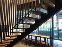 -去茶山(新光里店)
