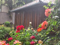 -大妙火锅·非物质文化遗产(东湖公园店)