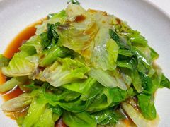 -顺香居·老字号湖北菜(江汉路店)