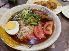 -吉味馆(柠溪店)