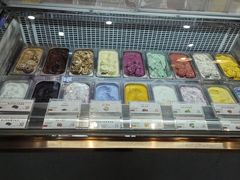 -iceason爱茜茜里·意大利健康冰淇淋(骑龙巷店)