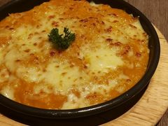 -港丽餐厅(来福士店)