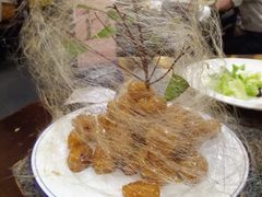 -映像徐州(滨湖店)