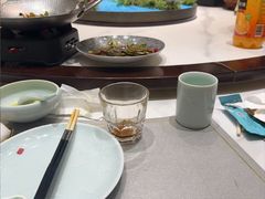 -上地宴·中关村的会客厅(清河高铁站店)