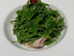 -新荣记(建国门外大街店)