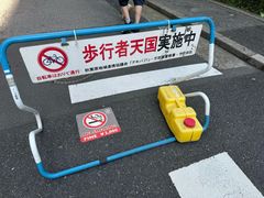 -秋叶原电器街