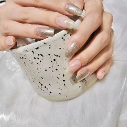 -MOMO·Nail美甲美睫
