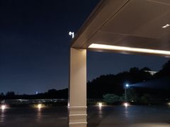 -南京四方酒店-傲途格精选·椽宫中餐厅