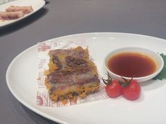 -金悦轩海鲜酒家(拱北店)