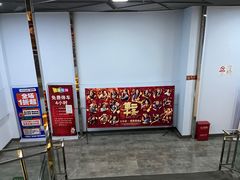 -大地院线珠江摩尔店(CL全景超级影院)