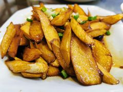 -观桥阁(锦溪店)