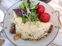 -the rug 飞毯 (朝阳公园店)