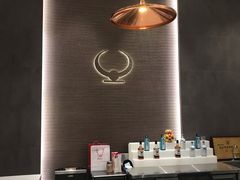 -张生记(丁香国际店)