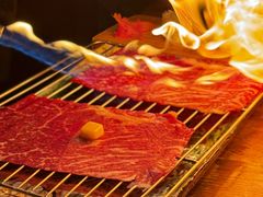 -二丁目食堂(铁西万象汇店)