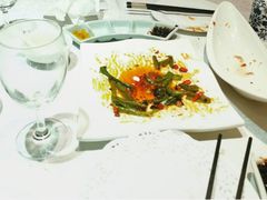 -花家怡园