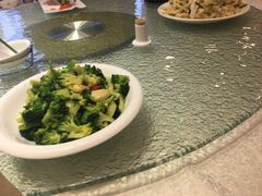 -中国吉菜名店广源宾馆餐厅