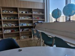 -GogoReading少儿英语分级阅读(双井中心店)