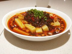 -泉上·发现DISCOVERY ·黔菜餐厅(银海元隆广场店)