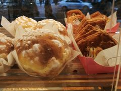 -85度C(成都浆洗街店)