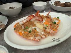 -吴记富苑(朝阳店)