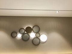 -桔子酒店(成都春熙路步行街店)