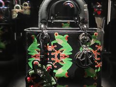 -Dior(海信广场店)