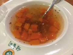 -绿茵阁牛扒餐厅(客村店)