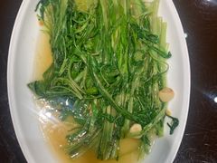 -小厨师·二十年沈家门小海鲜(百井坊巷店)