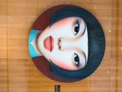 -成都尼依格罗酒店