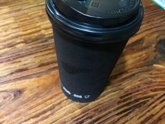 -老宅原住民沙茶面精品小吃(龙头路店)