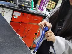 -东丽温泉羽毛球