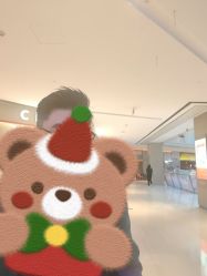 -Devilhands Barbershop男士理容店