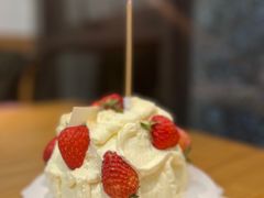 -吉友粥底火锅(方斜路店)