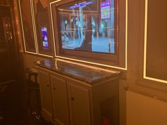 -活力无限KTV(天河新天地店)